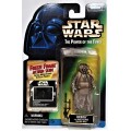 Фигурка Star Wars Zuckuss серии: The Power Of The Force